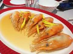 -圆苑(兴国路店)