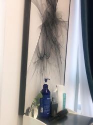 -凯博K-boom Hair Salon