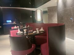 -厦门艾美酒店·乐美中餐厅