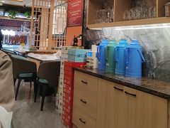 -雅酌园·烟火南京菜(颐和路店)