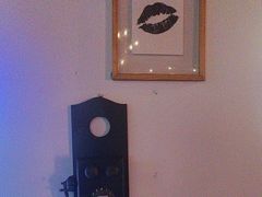 -CIAO·团建聚餐·生日派对轰趴馆(福田店)