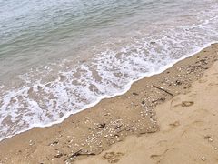 -黄金海岸环岛路