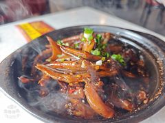 -阿龙酒煲(海宁新苑路店)