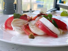 -Fiume福弥意大利餐厅