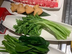 -海底捞火锅(长沙华创国际广场店)