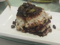 甑糕-紫光园(顺义店)