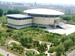 -吉林大学(前卫南区)