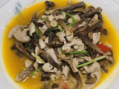 -映像威海·海鲜味道(经区店)