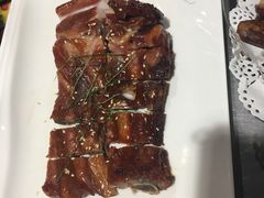 -石岐乳鸽村(南海第三分店)
