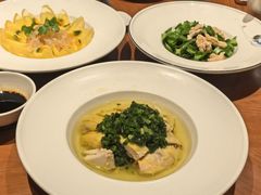 -上海人家花樣年华(中山公园店)