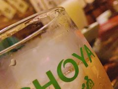 -杰J.w.m深夜食堂 厚杰居酒屋(淮海街商业街店)