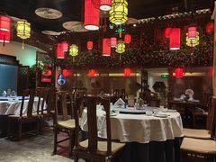 -徽镇小厨·经典徽菜(十里河店)