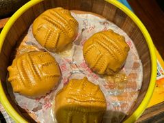 -江太极江浙菜(马桥万达广场店)