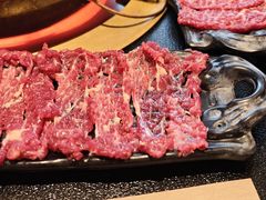 -潮庭牛肉火锅·骑楼私宴