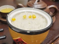 -茶叁酒肆·楚味江湖(菱角湖店)
