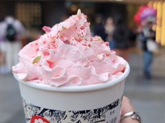 -霸王茶姬(正佳广场店)