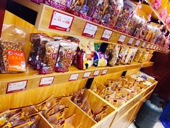 -栗妃·贡爪(文化宫店)