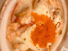 -番茄屋葡式美食(总店)
