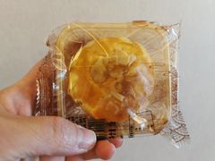 -百饼园(南后街店)