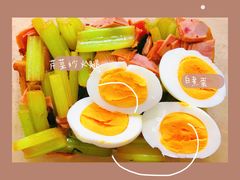 -七里庄(地铁站)