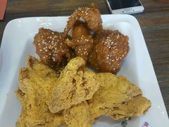 -韩热集市(百源店)