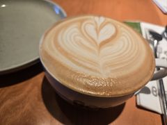 -Bco豆库(星耀天地店)