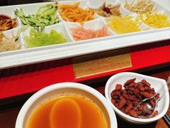 -丝恋丝娃娃(逸天城国贸店)