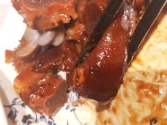 -壹只菜·崇明本地特色菜(崇明南门店)