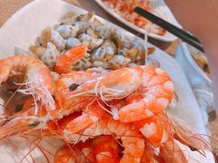 -揭阳钟记小食(福田新村店)