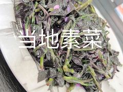 -潘先生海鲜城(神州半岛店)