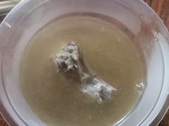 -威邵鸡煲(西华路总店)