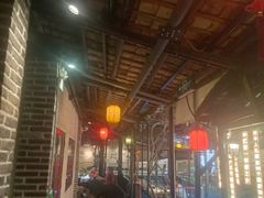 -优之名鹅城