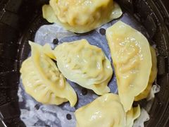 -长安记·大美陕菜(大族广场店)
