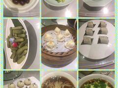 -孔乙己(后海店)