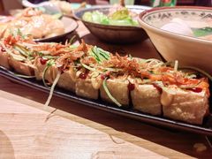 -新加坡高记KOO KEE Restaurant(盈科店)