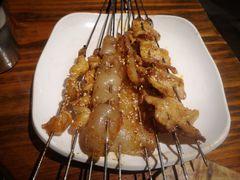 -麻喜大