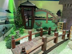 -上海动漫博物馆