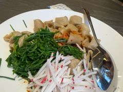 -紫泥369粗粮季(四牌楼店)