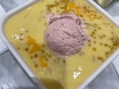 -满记甜品(湖滨店)