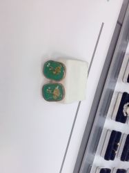 -Wisezone唯点穿耳打耳洞专业国际连锁品牌