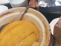 南瓜煲-高第街56号餐厅(银座商城玉函店)