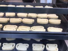 -上海哈尔滨食品厂(淮海中路店)