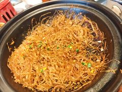 -小湘旺(唐家岭店)