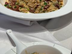 -万盛合(渔人码头店)