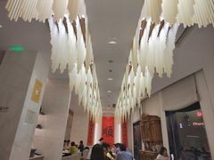 -顺味凤城(九六广场店)
