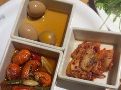 -慶の寿喜烧·和牛自助餐厅(浑南店)