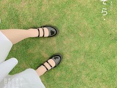 -幸福湖国际会议中心