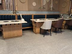 -麦瑞缇·烤肉·烤菌子(南屏街店)
