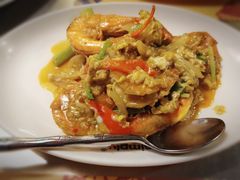 -simply thai天泰(长泰广场店)