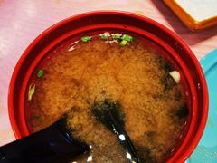-晴季寿司(红旗街万达店)